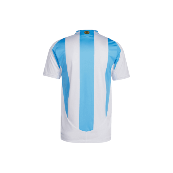 Diseno-sin-titulo-39.png