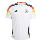 Conjunto Alemania 2025 1ª equipación talla niño