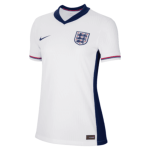 Conjunto Inglaterra 2025 1ª equipación talla niño