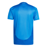 Conjunto Italia 2025 1ª equipación talla niño