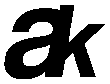 AlphaKits