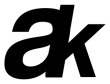 AlphaKits