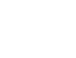 AlphaKits