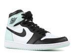 Air Jordan 1 High Igloo