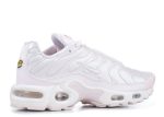 Air Max TN Plus PALE PINK
