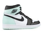 Air Jordan 1 High Igloo