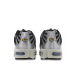 Air Max TN Plus Black Cobalt REFLECTANTES