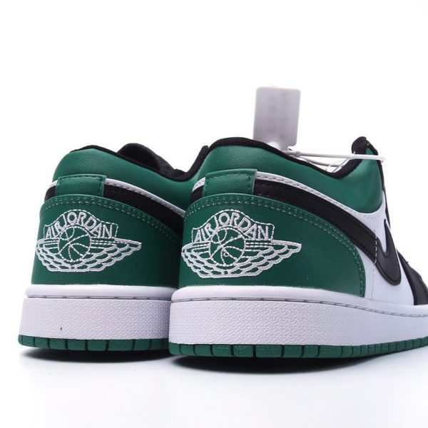 AIR-JORDAN-1-LOW-GREEN-TOE-III-1.jpeg