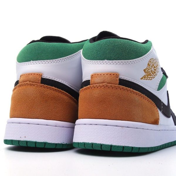 AIR-JORDAN-1-MID-SE-WHITE-LASER-ORANGE-LUCKY-GREEN-V-1.jpeg