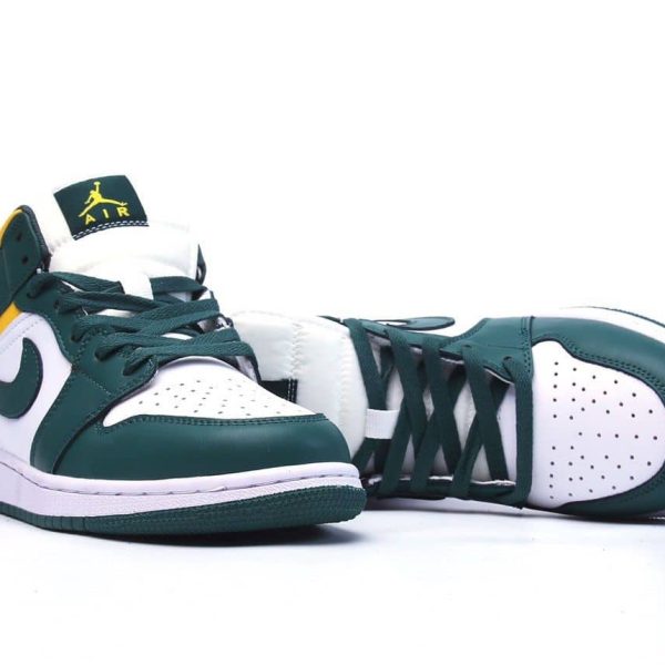 AIR-JORDAN-1-MID-SONICS-III-1.jpeg