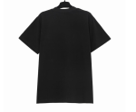 Camiseta Palm Angels Negra