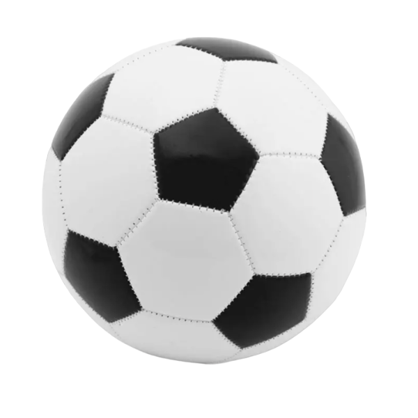 player version