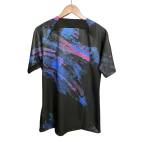 Edición especial camiseta Korea