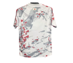 Edición especial camiseta Japón