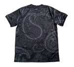 Concepto Camiseta FC Barcelona