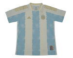 Edición Especial camiseta Argentina x Maradona