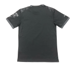 Edición Especial Manchester City Full Black