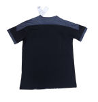 Edición Especial camiseta Japón