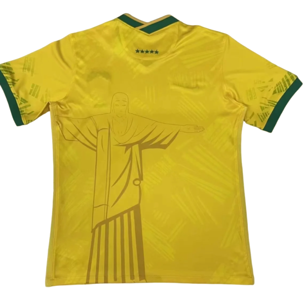 Captura-de-pantalla-2023-12-08-a-las-1.54.37-PhotoRoom.png-PhotoRoom.png