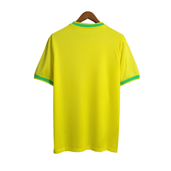 Captura-de-pantalla-2023-12-08-a-las-1.59.47-PhotoRoom.png-PhotoRoom.png
