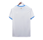 Edición Especial camiseta Argentina