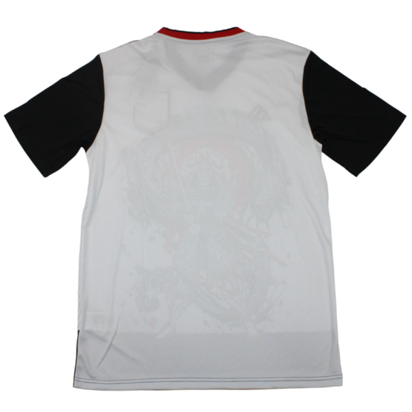 Captura-de-pantalla-2023-12-08-a-las-12.14.56-PhotoRoom.png-PhotoRoom.png