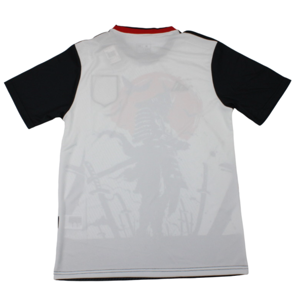 Captura-de-pantalla-2023-12-08-a-las-12.18.11-PhotoRoom.png-PhotoRoom.png