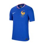 Camiseta Francia Eurocopa 2024 1ª equipación