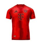 Conjunto Bayern Múnich 24/25 talla niño 1ª equipación
