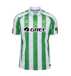 Camiseta Real Betis 24/25 1ª equipación