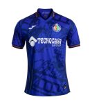 Camiseta Getafe 24/25 1ª equipación