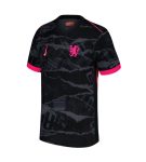 Camiseta Chelsea 24/25 3ª equipación