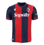 Conjunto Bolonia 24/25 1ª equipación talla niño