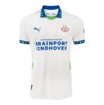 Conjunto PSV 24/25 3ª equipación talla niño