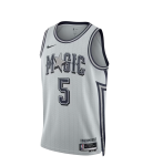Camiseta Orlando Magic 24/25 City
