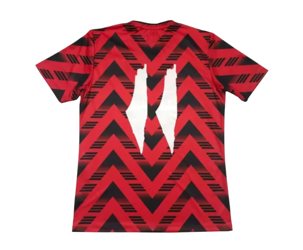 Camiseta Palestina Concepto