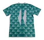 Camiseta Palestina Concepto