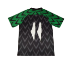 Camiseta Palestina Concepto