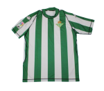 Camiseta retro Real Betis 03/04 1ª equipación