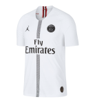 Camiseta PSG 18/19 x Jordan