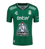 Camiseta Club León 24/25 1ª equipación