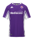 Conjunto ACF Fiorentina 25/26 talla niño 1ª equipación