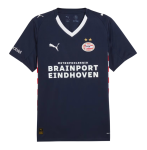 Conjunto PSV Eindhoven 25/26 talla niño 2ª equipación