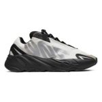 Adidas Yeezy Boost 700 MNVN «BONE»