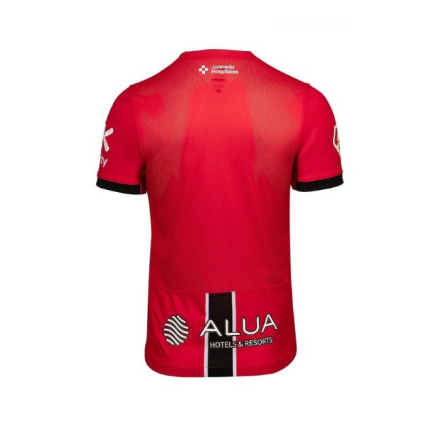 camiseta-mallorca-1-equipacion-2026-local-barata