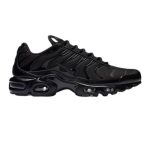 Air Max TN Plus ‘BLACK’