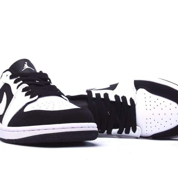 JORDAN-1-LOW-BLACKWHITE-IV-1.jpeg