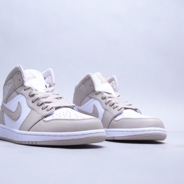 JORDAN-1-MID-LINEN-III-1.jpeg