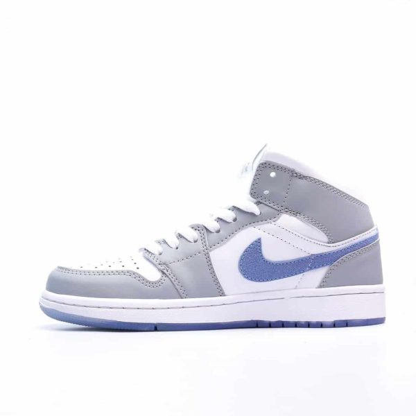 JORDAN-1-MID-WOLF-GREY-I-1.jpeg