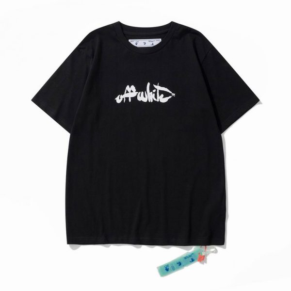 Off-White-M-XXL-bmt01_605884.jpeg